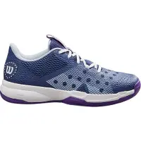 Wilson Hurakn Team Padelsko