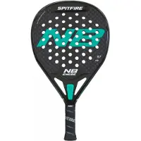 Enebe Spitfire 12k Padelketcher