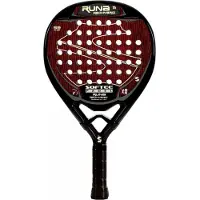 Softee Runa 3d Hybrid Padelketcher