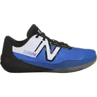New Balance Fuelcell 996v5 Alle Pumps