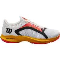 Wilson Hurakn 2.0 Padelsko