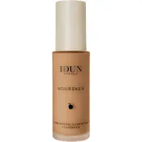 IDUN Minerals Foundation Norrsken Embla 215 Warm medium/dark