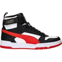 Puma Rbd Game Sko
