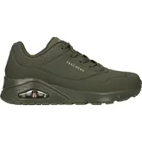 SKECHERS Uno-Stand on Air 73690-OLV - 37