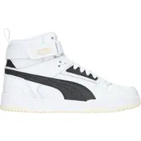 Puma Rbd Game Sko
