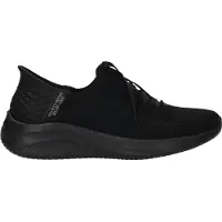 SKECHERS Slip-ins Ultra Flex 3.0 Brilliant Sko