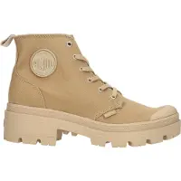 Palladium Pallabase Twill Støvler