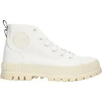 Palladium Pallashock Organic 2 Støvler