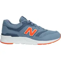 New Balance Gr997hrc Sko
