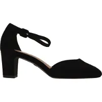 Tamaris Pumps sort