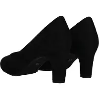 Tamaris Pumps sort
