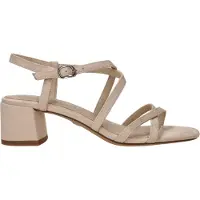 Tamaris Sandaler nude