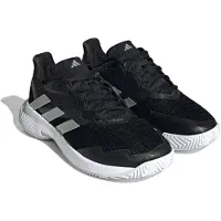 Adidas Courtjam Control Alle Pumps
