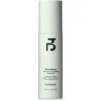 Bodyologist Skin Gloss Beyond Nuorishing Body Oil Kropsolie 100 ml