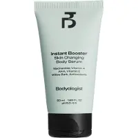 Bodyologist Instant Booster Skin Changing Body Serum Kropsserum 50 ml
