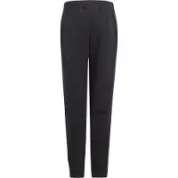 Adidas Sweatpants Z.N.E. - Sort Børn, størrelse 176 cm