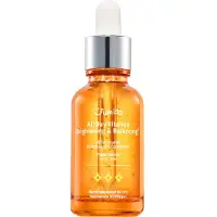 Jumiso , All Day Vitamin Brightening & Balancing Facial Serum, 1,01 fl oz (30 ml)