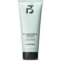 Bodyologist Everyday Polisher Antioxidizing Body Scrub Body Scrub 200 ml
