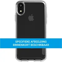 Tech21 Evo Lite mobilcover iPhone 15 Pro Max, Transparent T21-10283 Modsvarer: N/A
