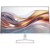 HP LED IPS-skærm 23,8 524sa (94C36E9) 100Hz