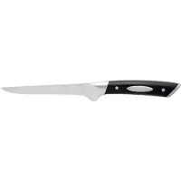 Scanpan 15 cm udbenerkniv - Classic