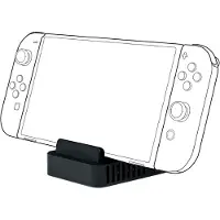 Nacon Switch tv-stativ /Nintendo Switch