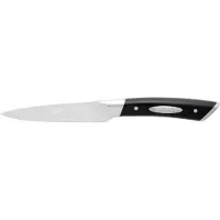 Scanpan 11,5 cm urtekniv - Classic