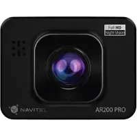 Navitel Ar200 Pro Dashkamera