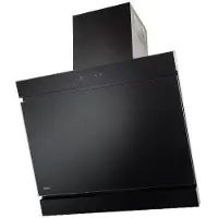 AKPO Wk-9 Pro 60 Dekorativ Emhætte
