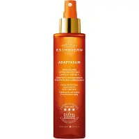 Institut Esthederm Strong Protective Sun Care Oil Body&Hair