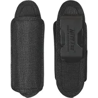 Nite Ize Lite Holster Stretch