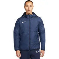 Nike Therma Repel Park Jakke