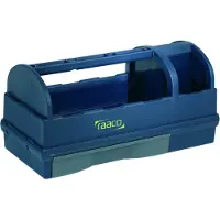 Raaco Open ToolBox