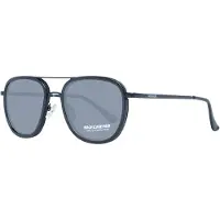 SKECHERS Se9042 Solbriller