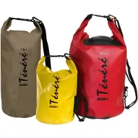 Lalizas Tenere Tørtaske 20l