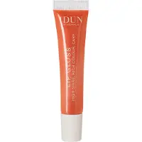 IDUN Minerals Lipgloss Mary 012
