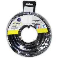 EDM 2x1.5 Mm Fladt Kabel 15 M