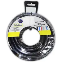 EDM Fiskenet 3x1.5 Mm 10 M