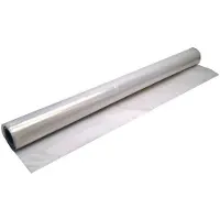 Fun&Go G400 Polyethylenfilm 2x10 M