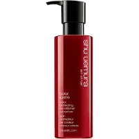 Shu Uemura Color Luster farvebeskyttende balsam 250 ml