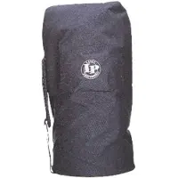 Latin Percussion LP Fits-all Conga Bag