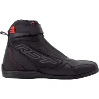 Rst Frontier Motorcykel-sko