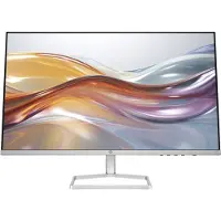 HP LED IPS 27 527sf Skærm (94F44E9) 100Hz