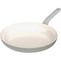 Berghoff Frying pan non-stick Balance Moonmist 32cm
