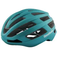 Reebok Road Racing Mv100 Byhjelm