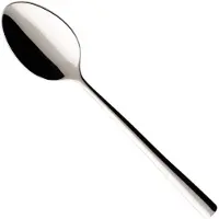 Villeroy & Boch Piemont teske Rustfrit stål