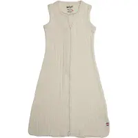 SwaddleMe Lodger Hopper solid sovepose uden ærmer birk 50/62 HPS 093_50/62