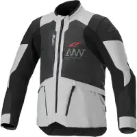 Alpinestars Amt -7 Air Jakke