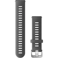 Garmin Quick Release 20 Mm Silikonesnor