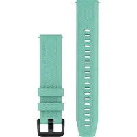 Garmin Quick Release 20 Mm Silikonesnor